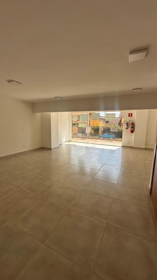 Sala-Conjunto - Foto 1
