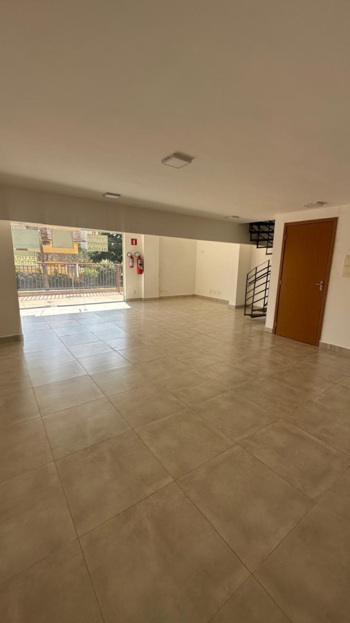 Sala-Conjunto - Foto 9