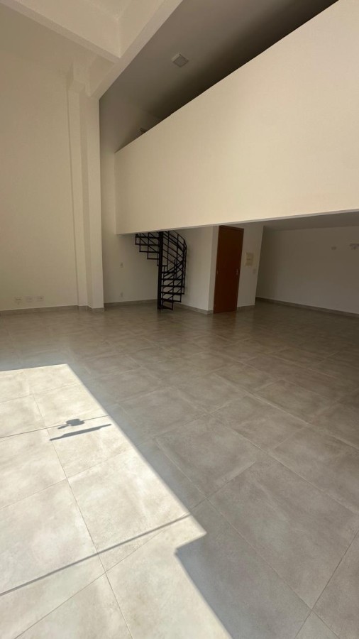 Sala-Conjunto - Foto 10