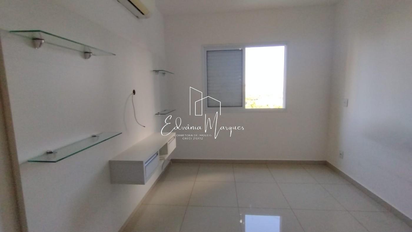 Apartamento, 3 quartos - Foto 9