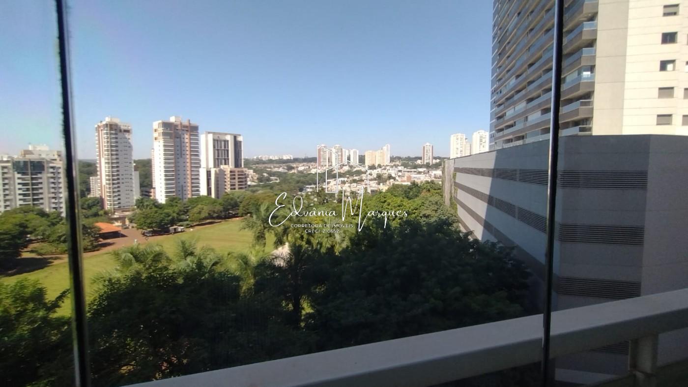 Apartamento, 3 quartos - Foto 2