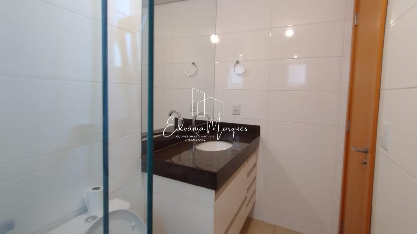 Apartamento, 3 quartos - Foto 12