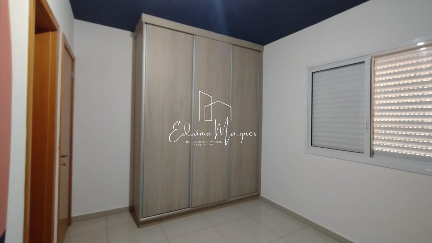 Apartamento, 3 quartos - Foto 14