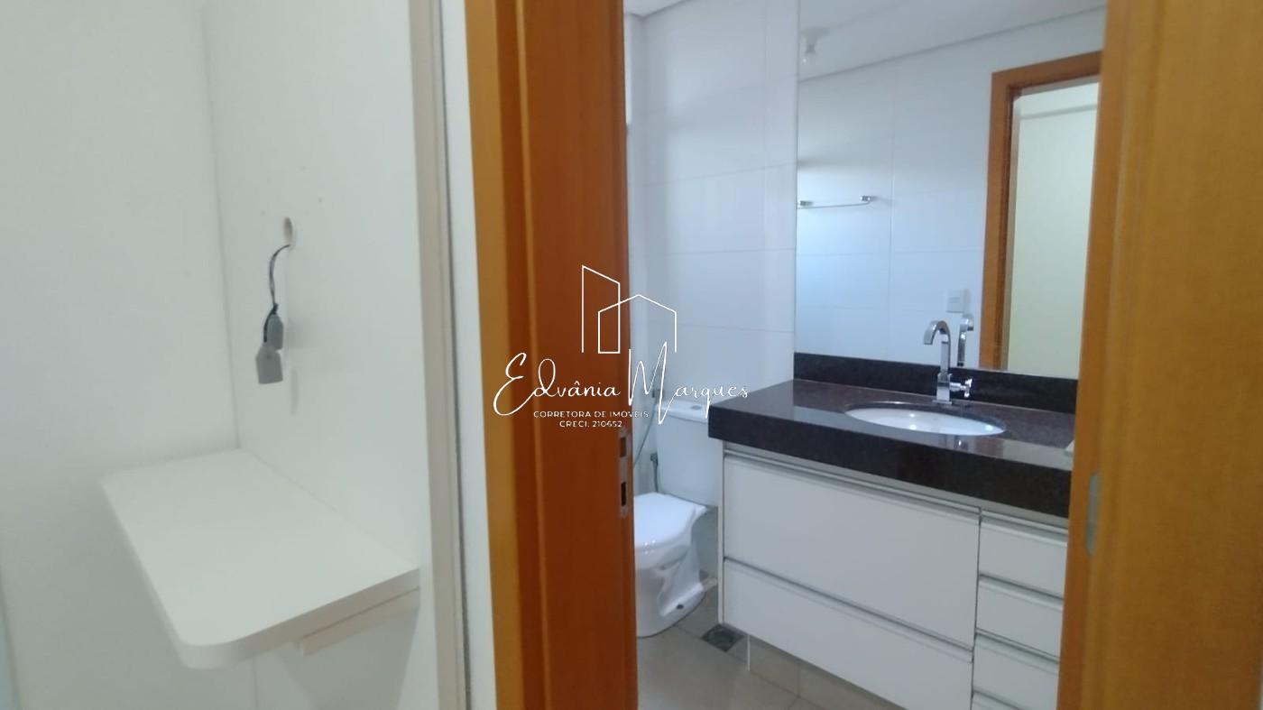 Apartamento, 3 quartos - Foto 11