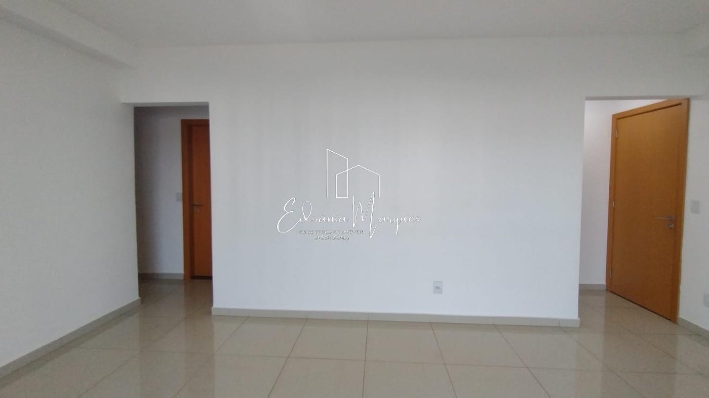 Apartamento, 3 quartos - Foto 16