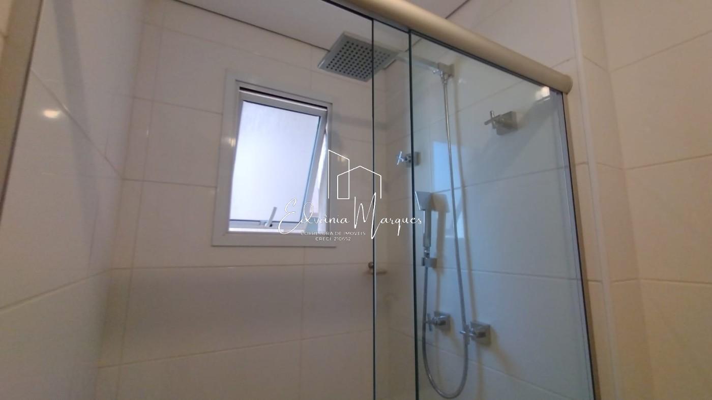 Apartamento, 3 quartos - Foto 19