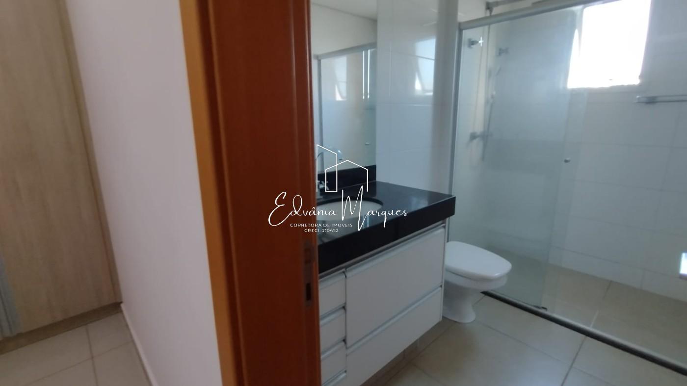 Apartamento, 3 quartos - Foto 21