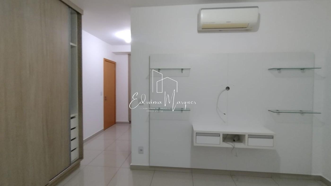 Apartamento, 3 quartos - Foto 22
