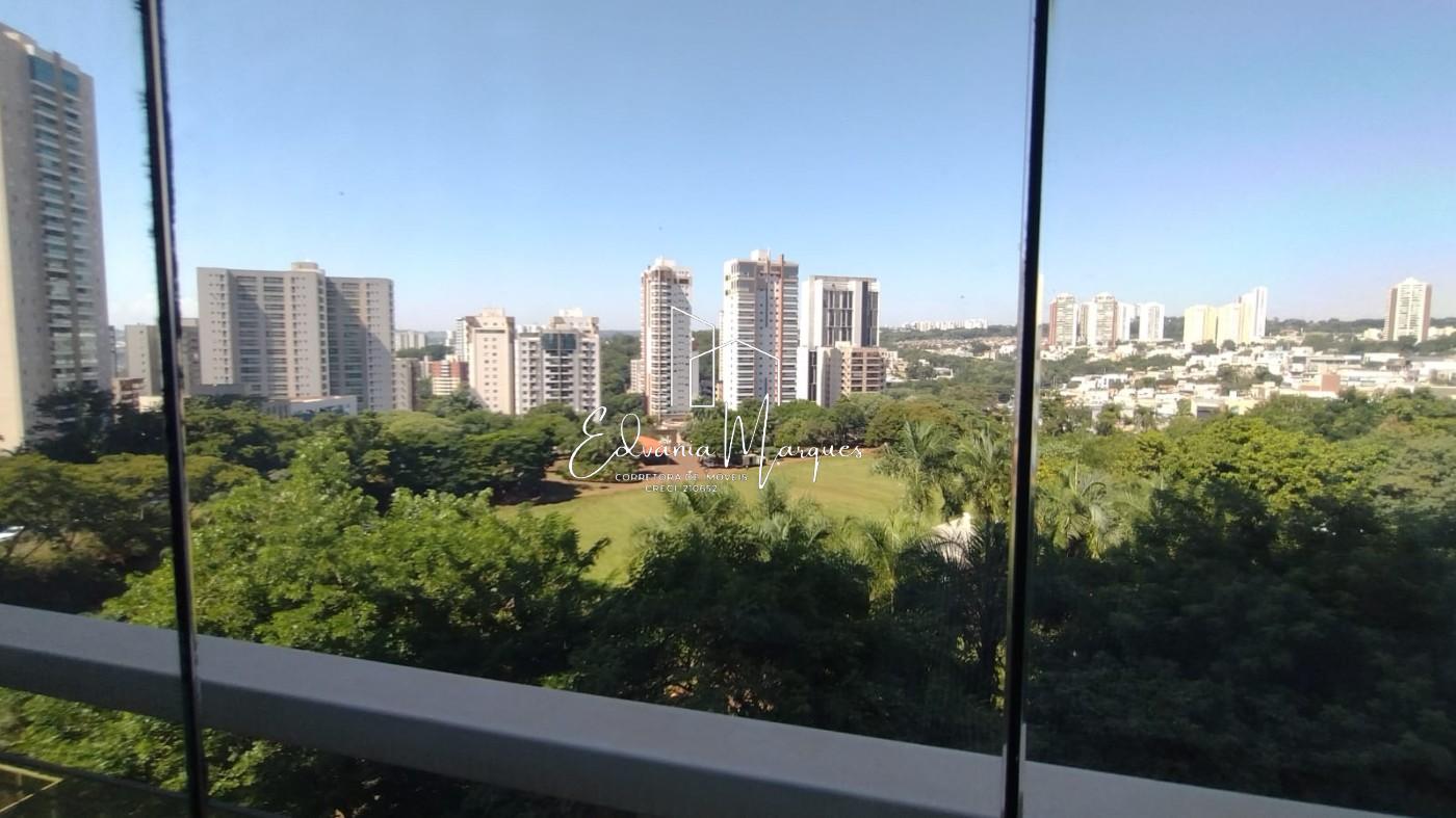 Apartamento, 3 quartos - Foto 3