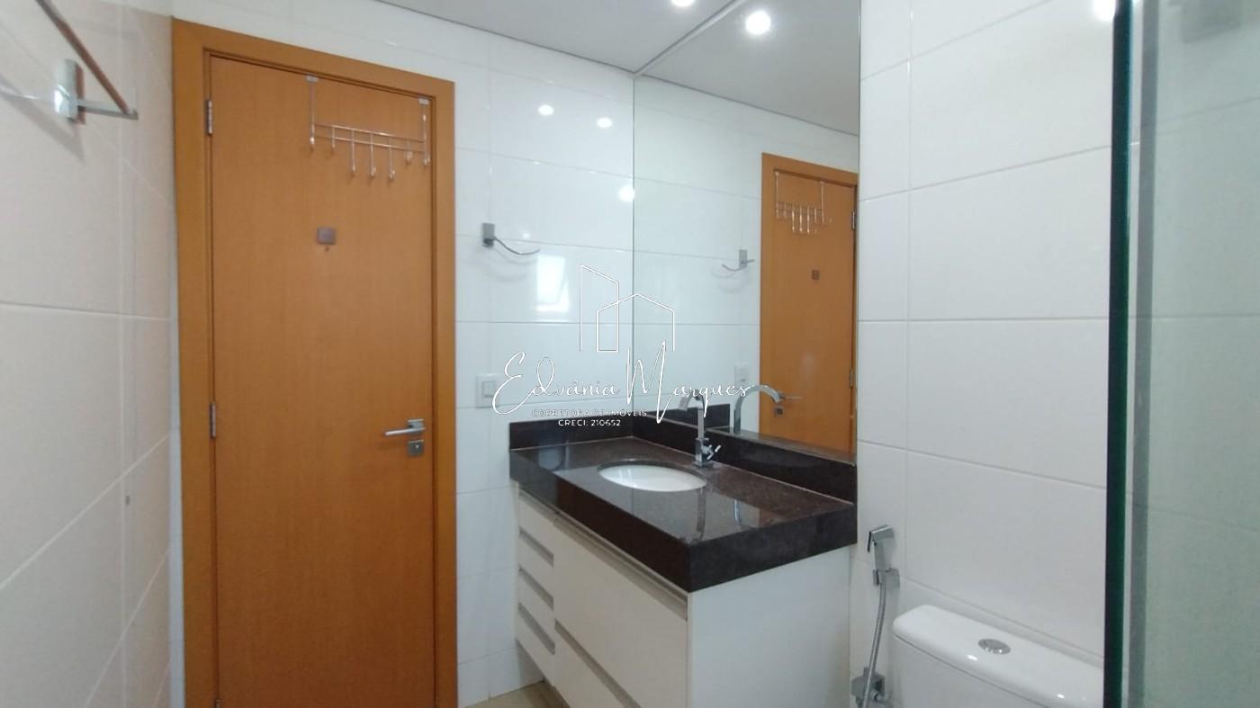 Apartamento, 3 quartos - Foto 23