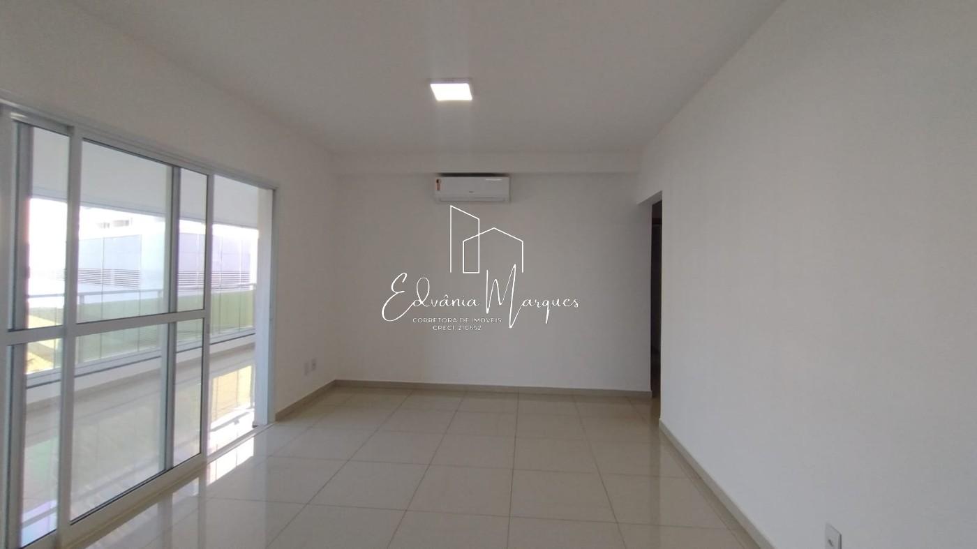 Apartamento, 3 quartos - Foto 17