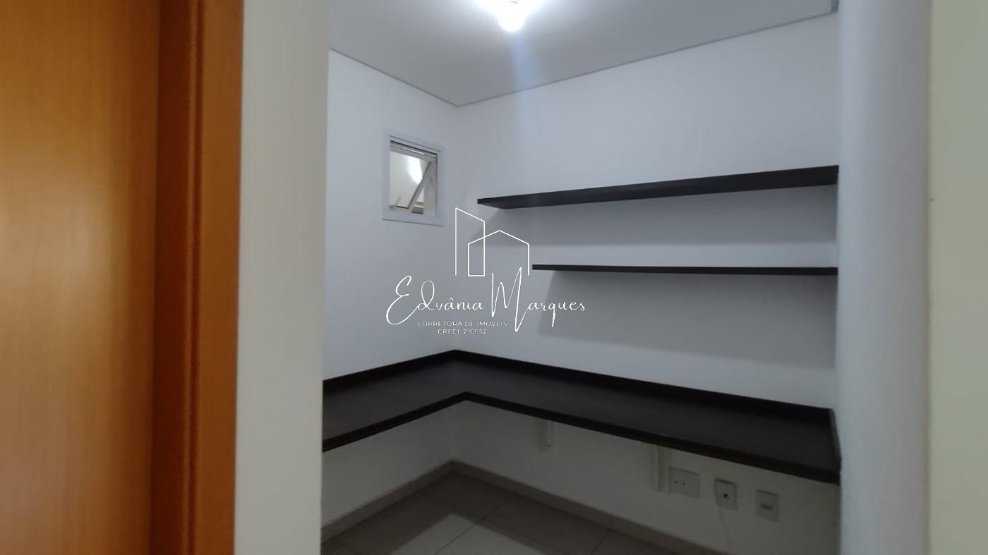 Apartamento, 3 quartos - Foto 10