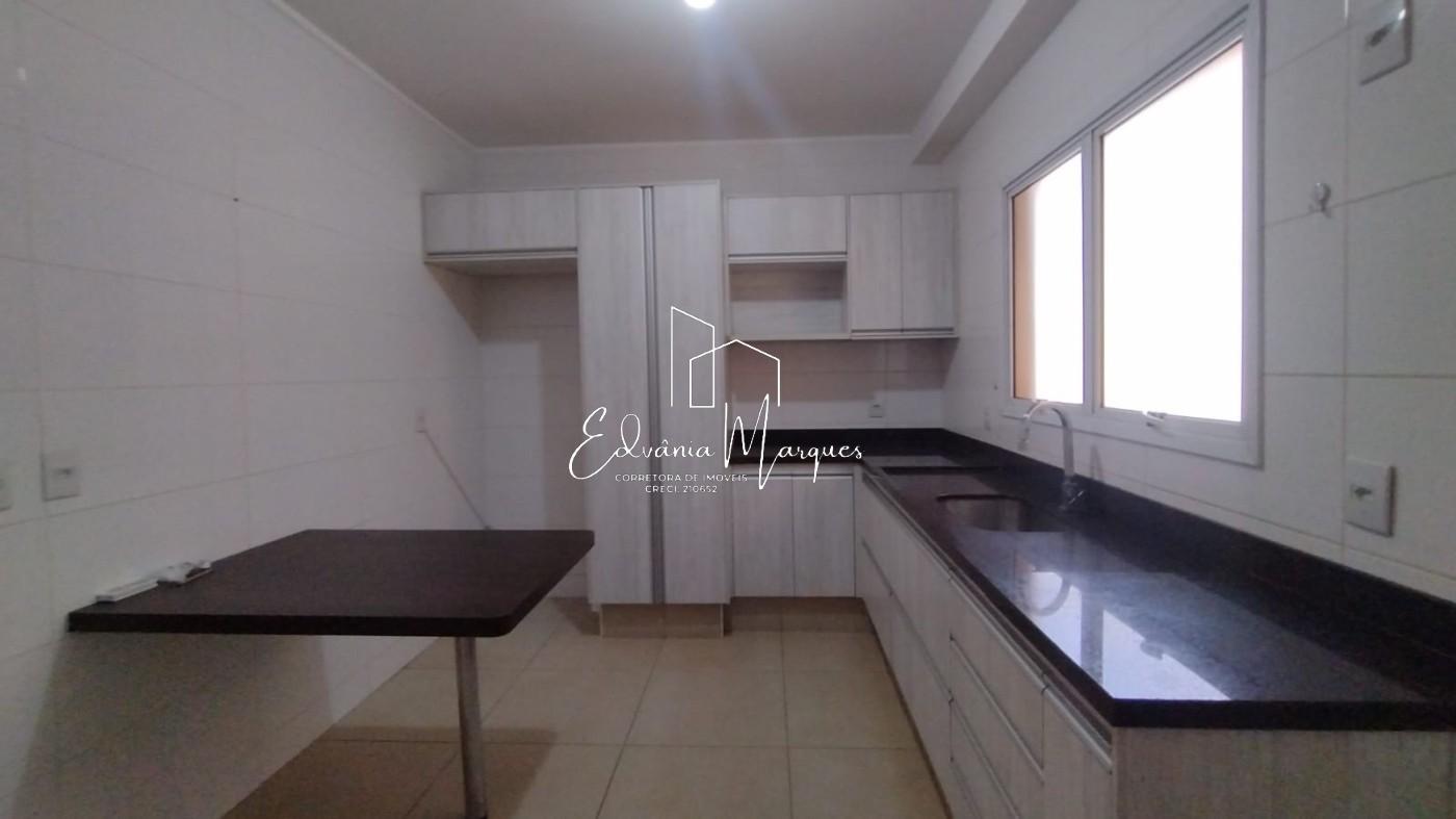 Apartamento, 3 quartos - Foto 6