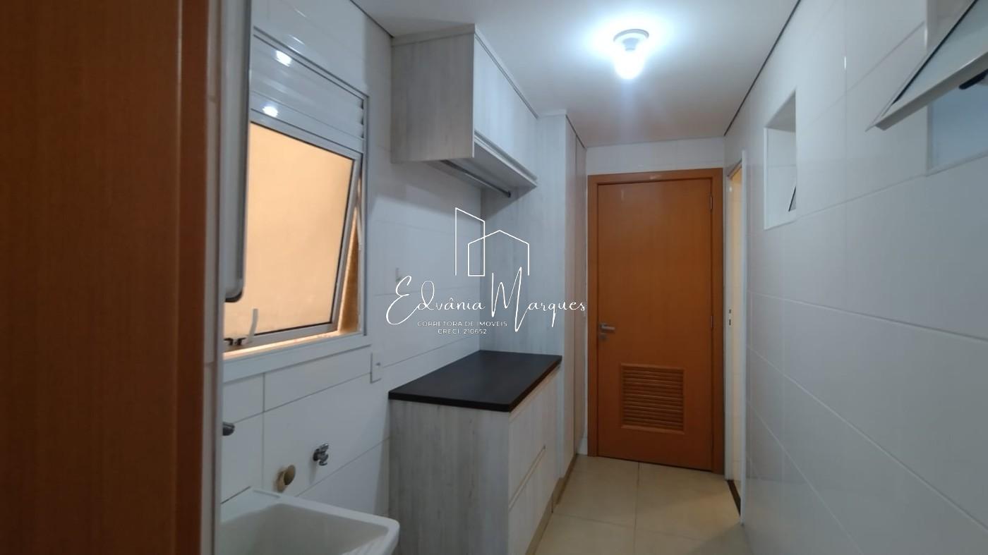 Apartamento, 3 quartos - Foto 24