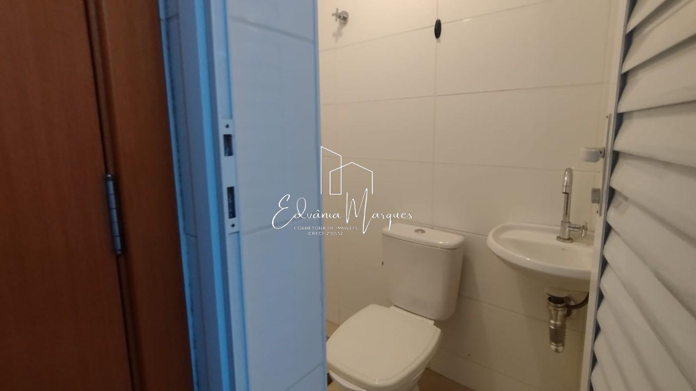 Apartamento, 3 quartos - Foto 25