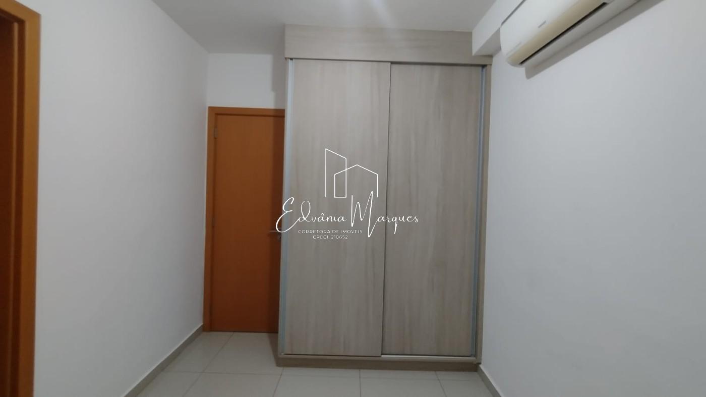 Apartamento, 3 quartos - Foto 26