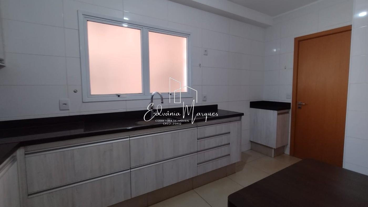 Apartamento, 3 quartos - Foto 8