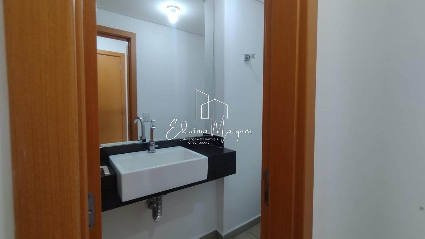 Apartamento, 3 quartos - Foto 27