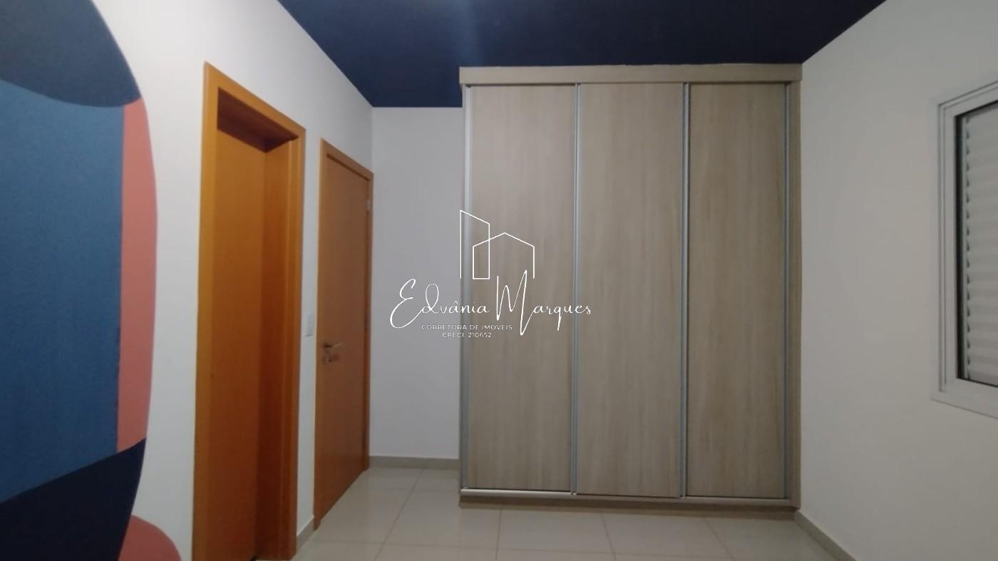 Apartamento, 3 quartos - Foto 28