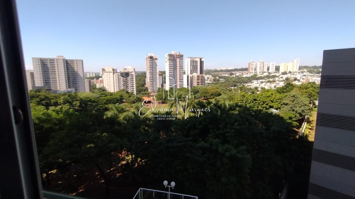 Apartamento, 3 quartos - Foto 20