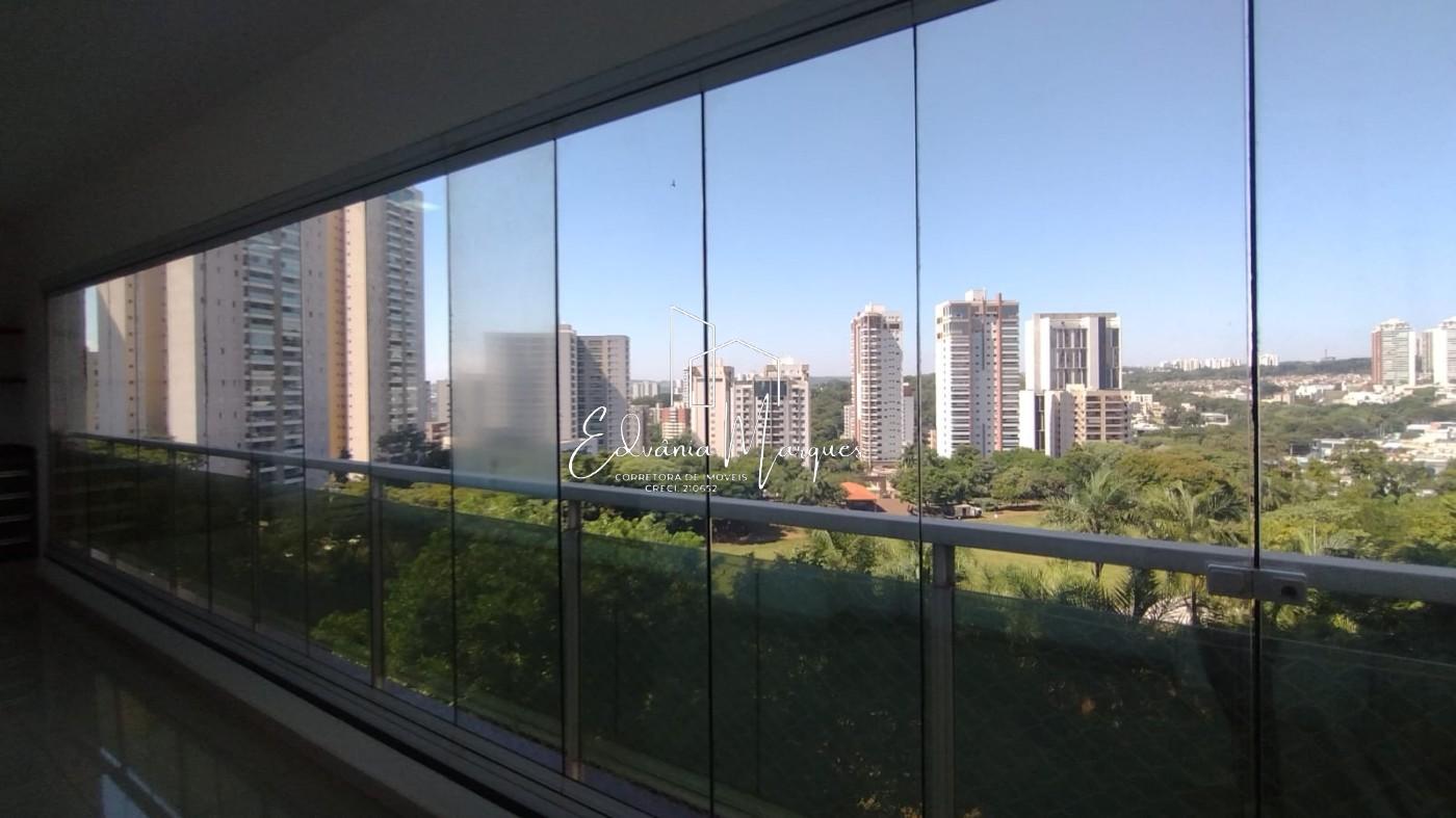 Apartamento, 3 quartos - Foto 4