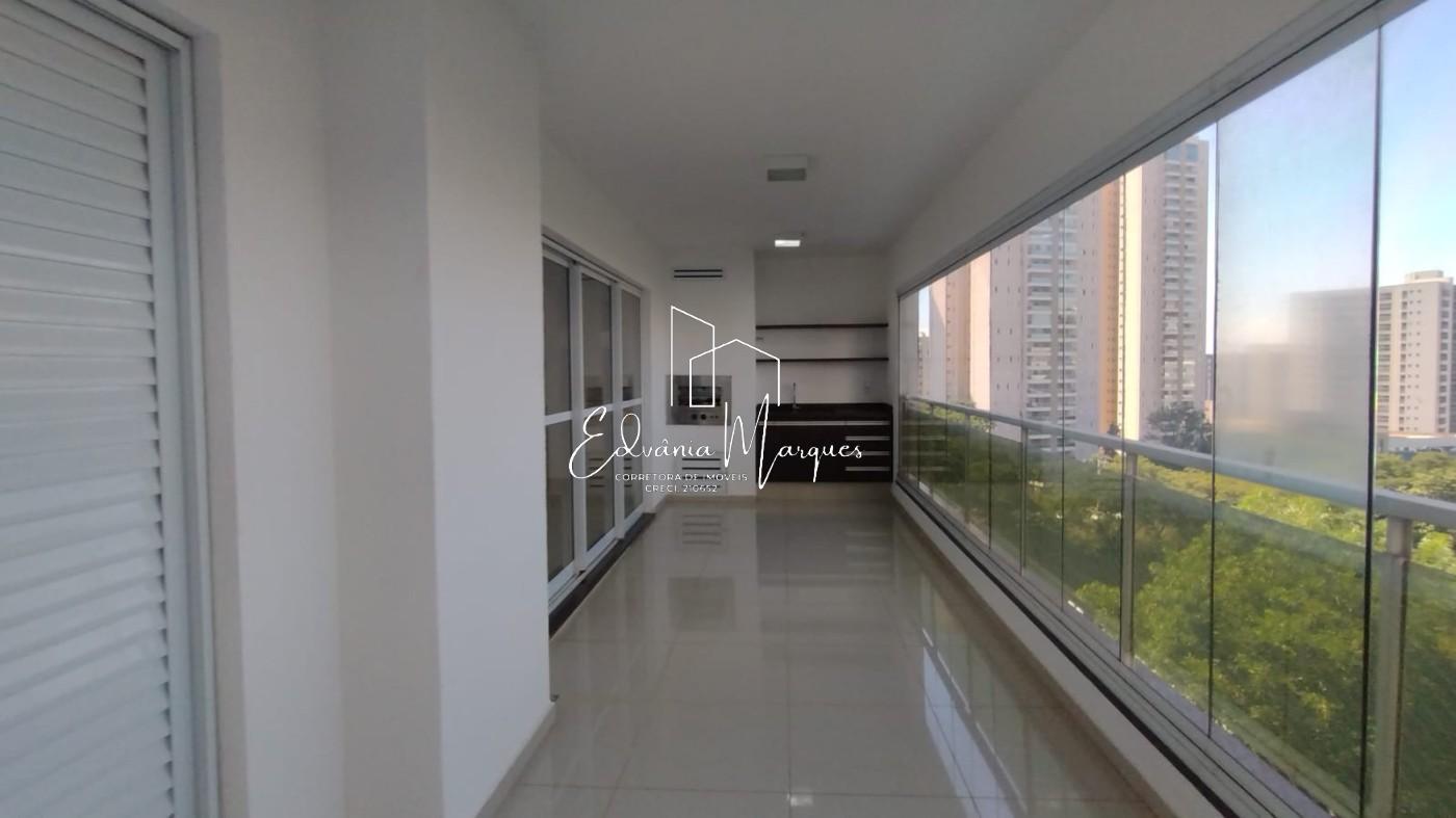 Apartamento, 3 quartos - Foto 1