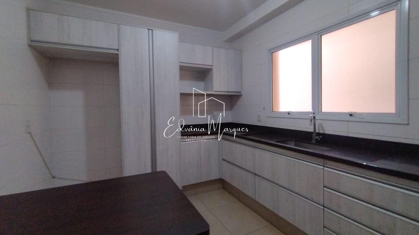 Apartamento, 3 quartos - Foto 7