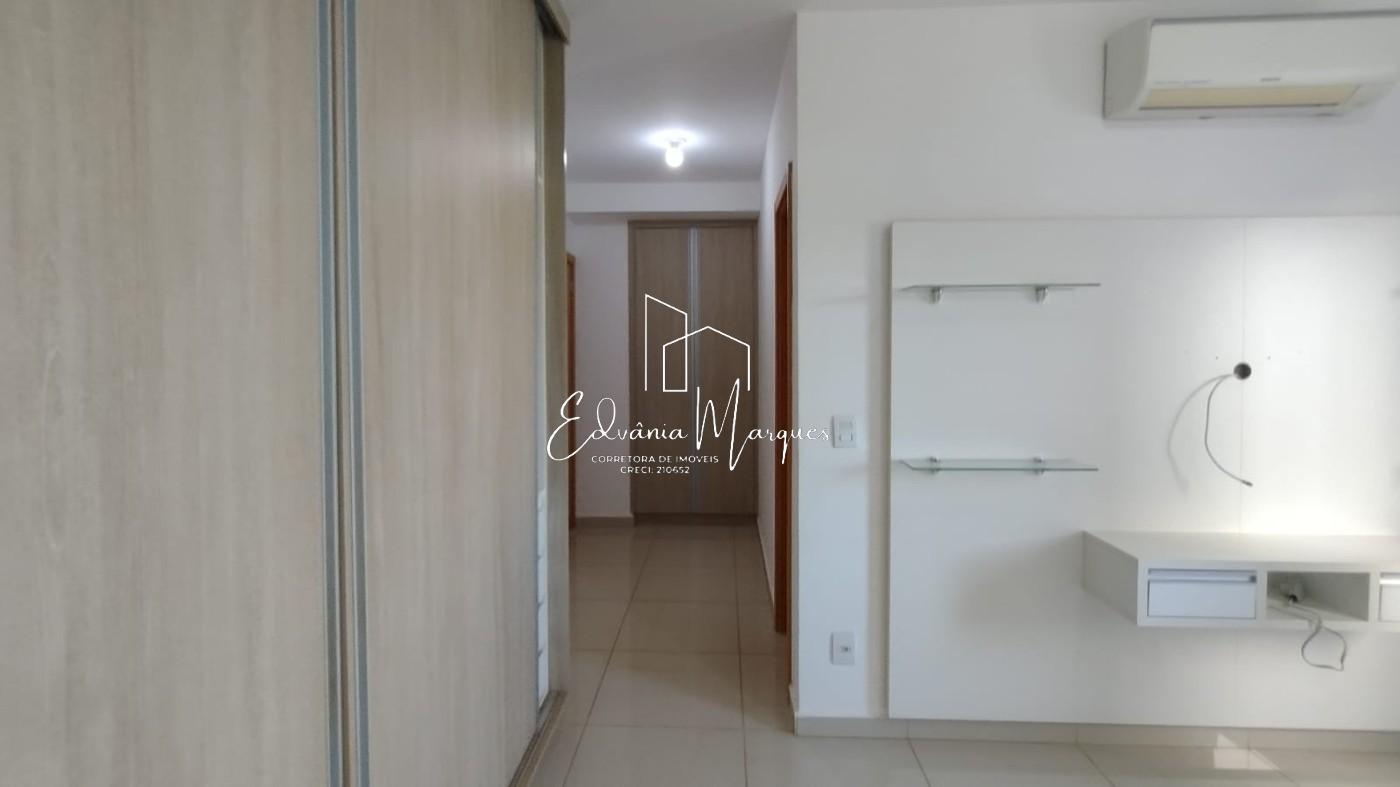 Apartamento, 3 quartos - Foto 33