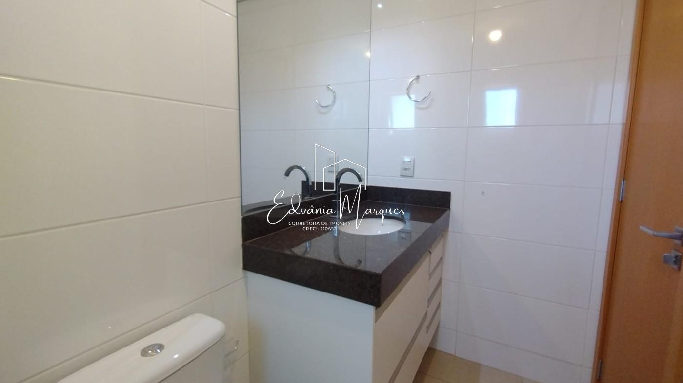 Apartamento, 3 quartos - Foto 36