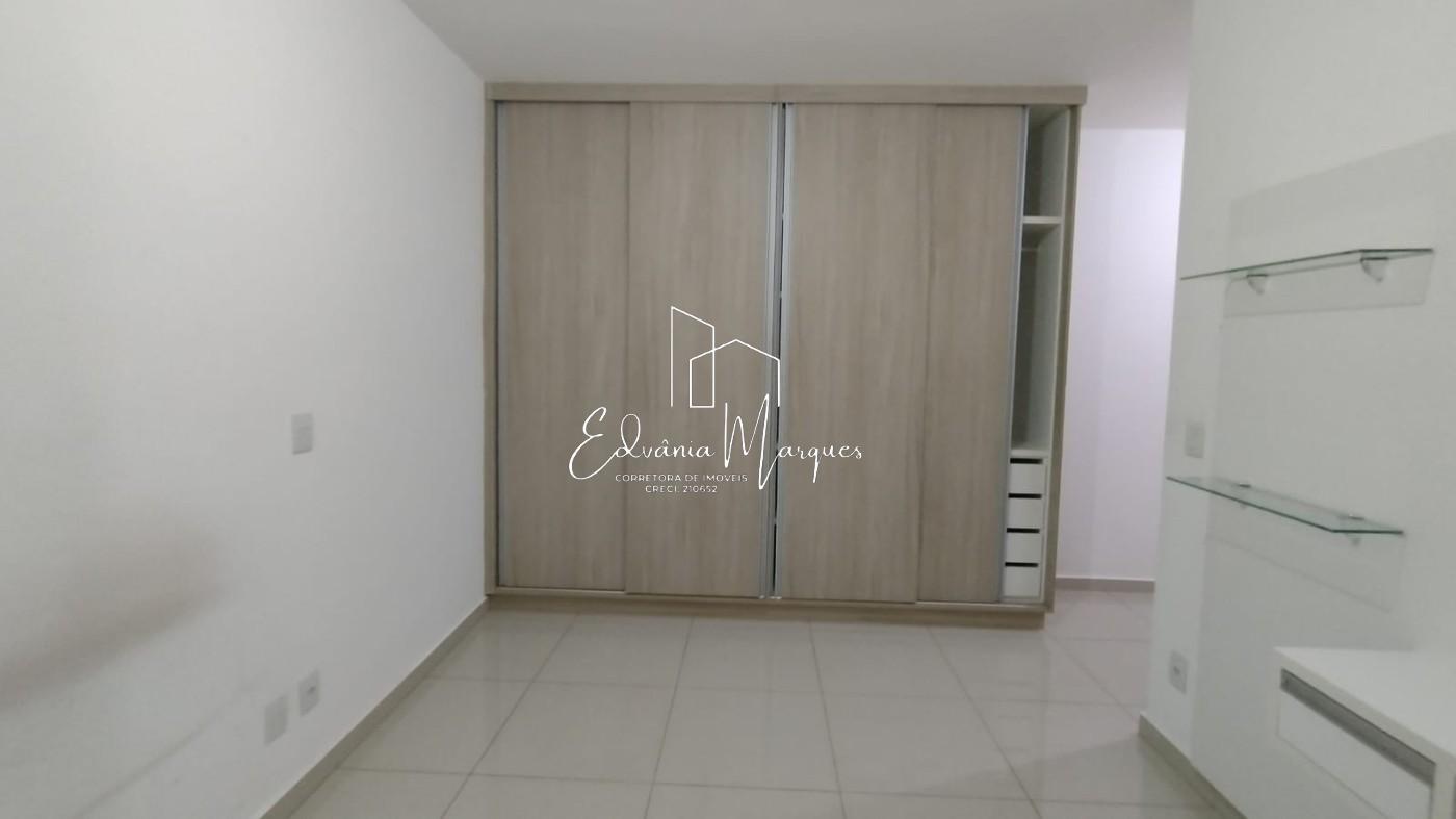 Apartamento, 3 quartos - Foto 37