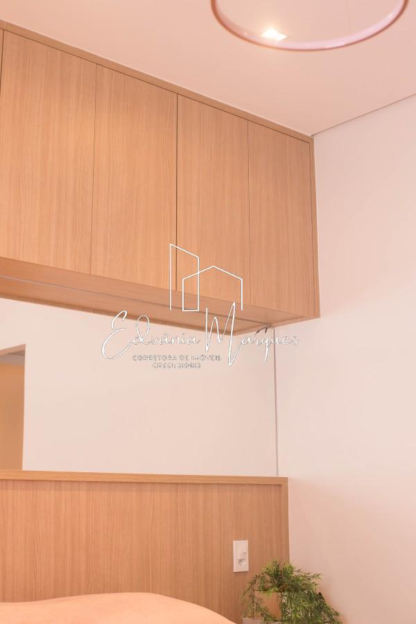 Sobrado, 3 quartos - Foto 4