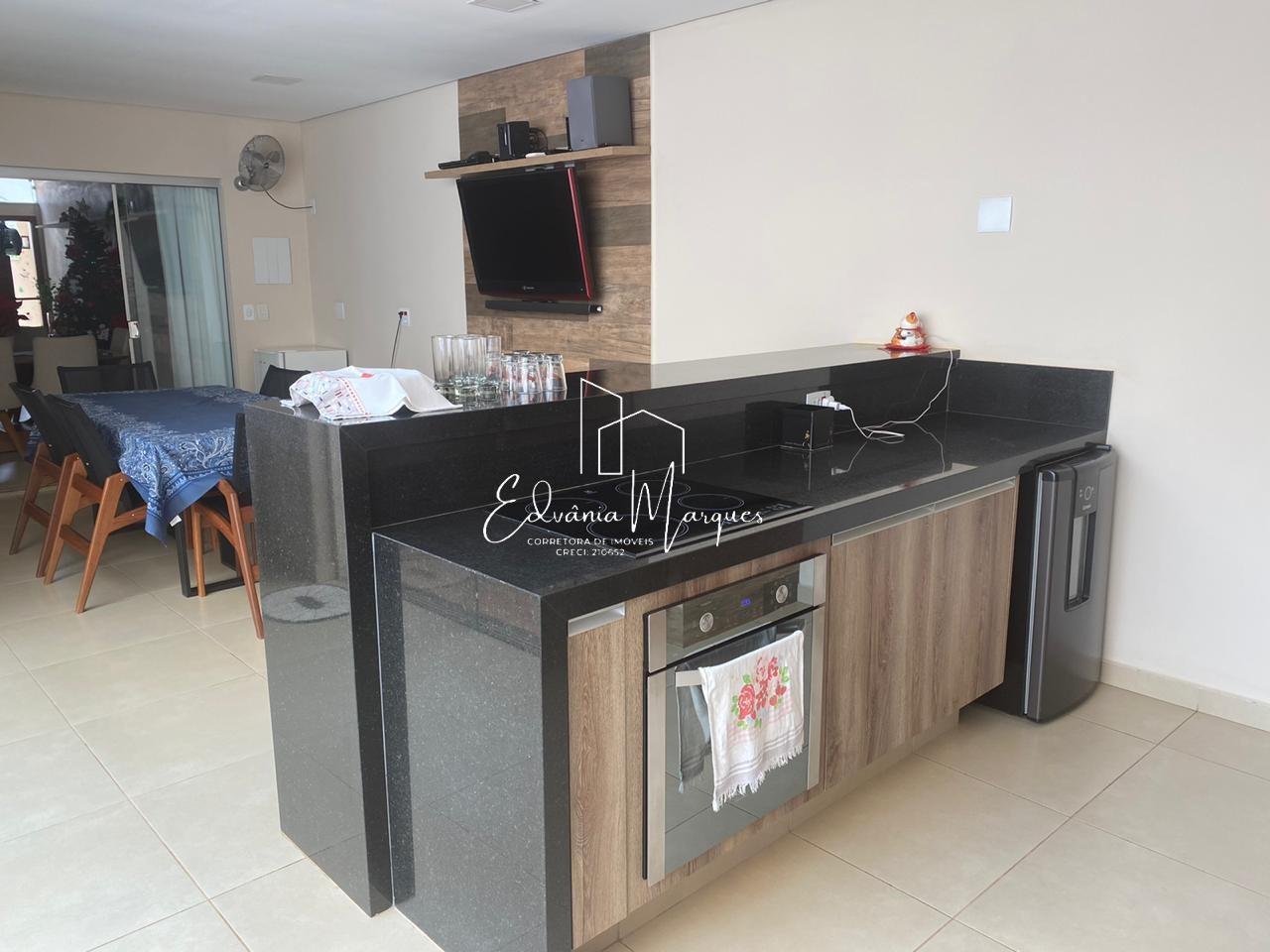 Sobrado, 3 quartos - Foto 6