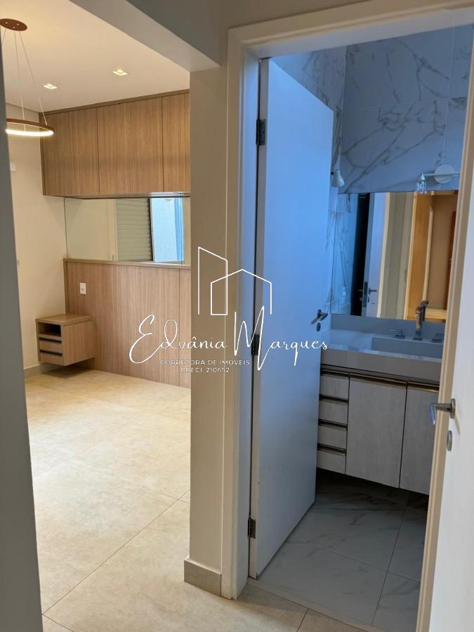 Sobrado, 3 quartos - Foto 5