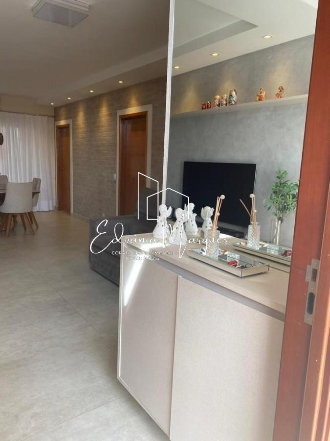 Sobrado, 3 quartos - Foto 10