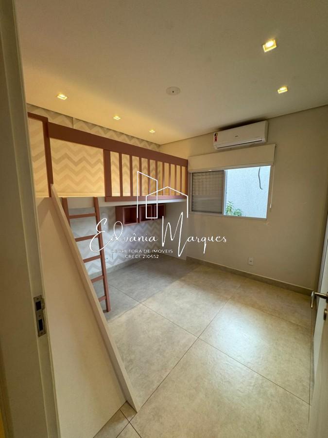 Sobrado, 3 quartos - Foto 16