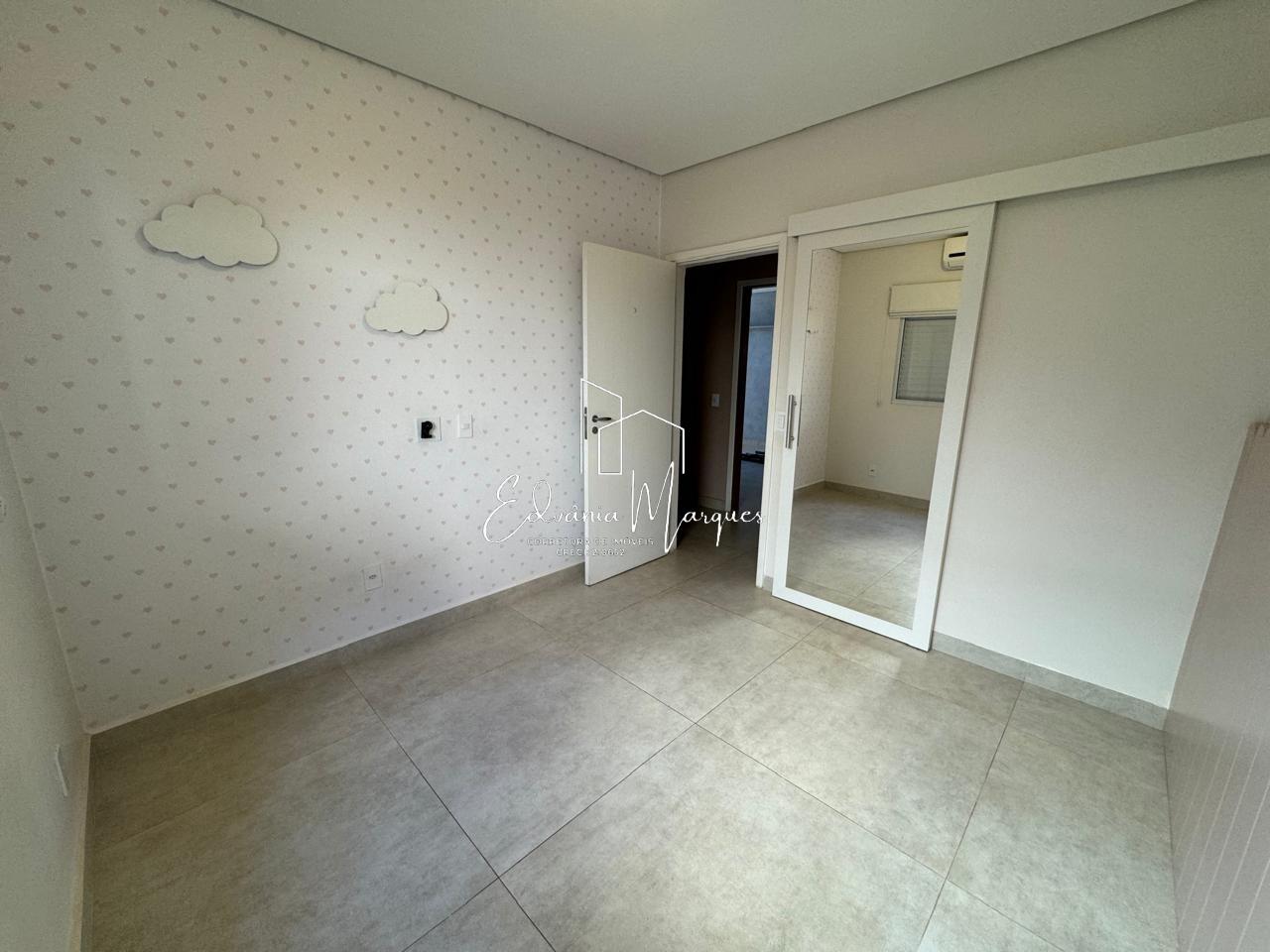 Sobrado, 3 quartos - Foto 19