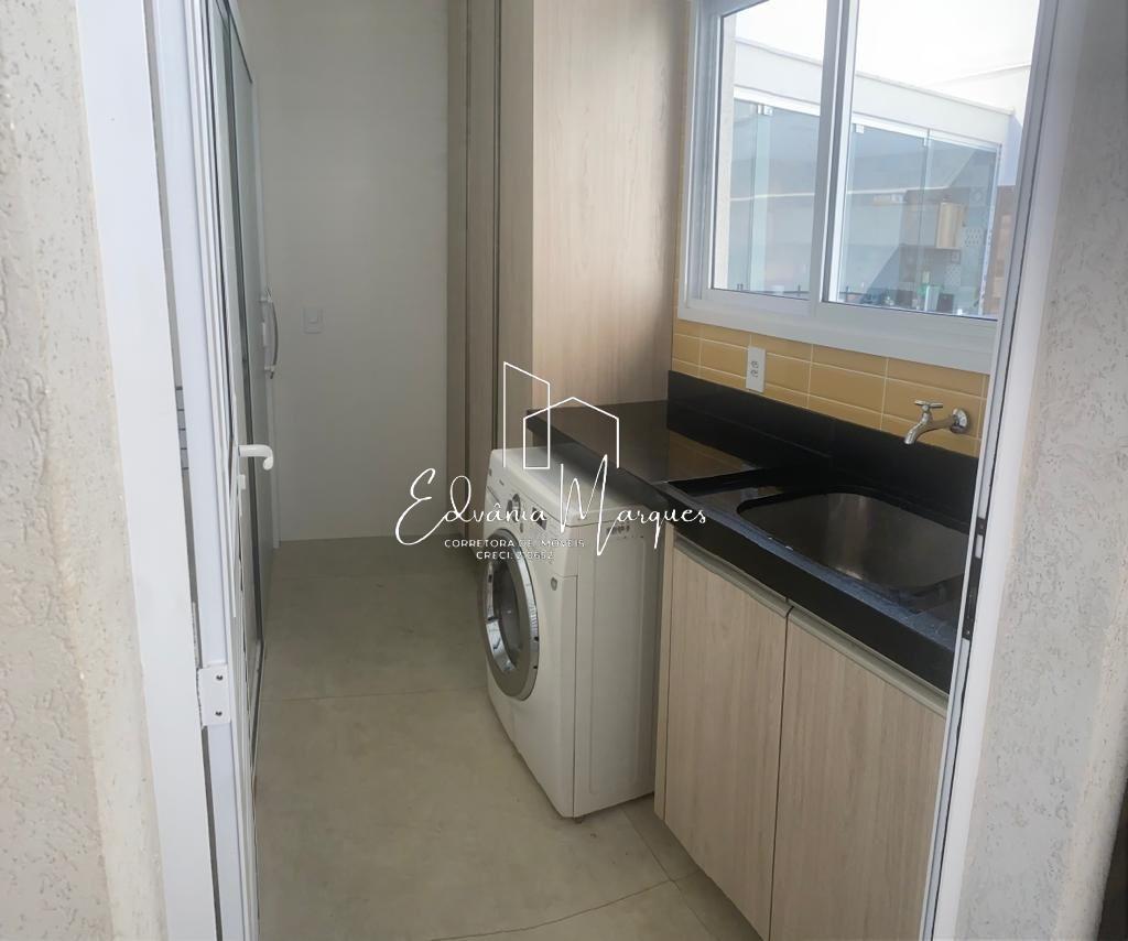 Sobrado, 3 quartos - Foto 25