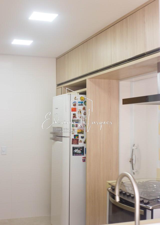Sobrado, 3 quartos - Foto 30