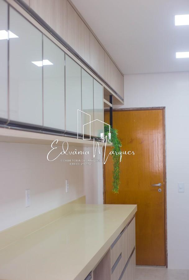 Sobrado, 3 quartos - Foto 31