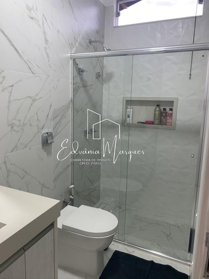 Sobrado, 3 quartos - Foto 36