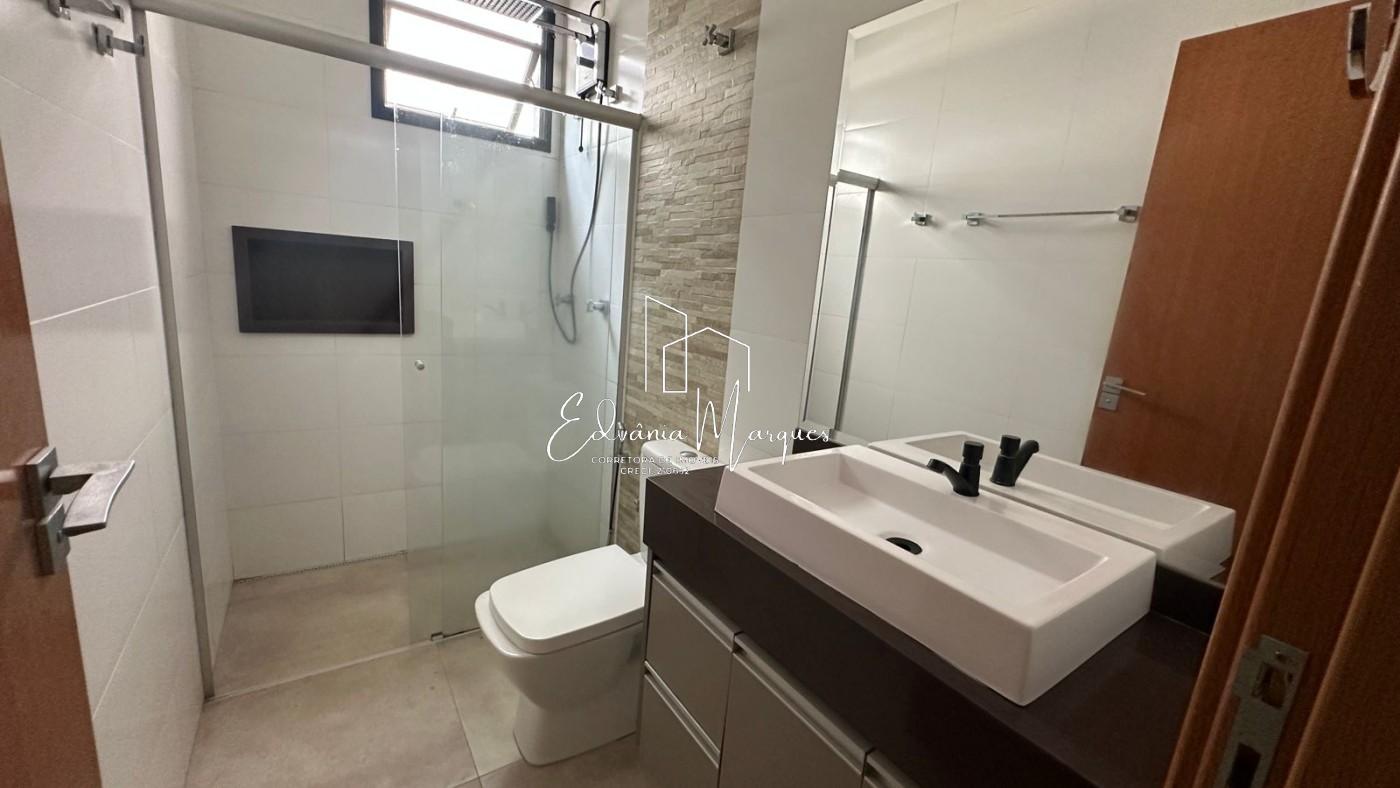 Casa de Condomínio, 3 quartos - Foto 12