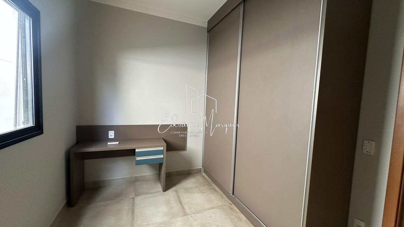 Casa de Condomínio, 3 quartos - Foto 19