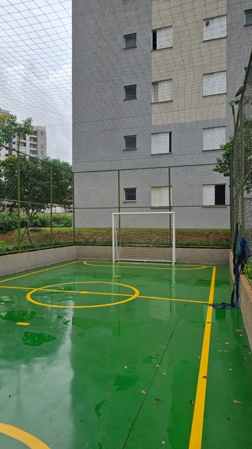 Apartamento, 2 quartos - Foto 12