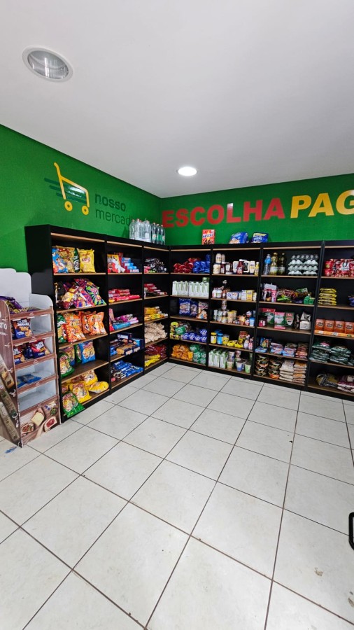 Apartamento, 2 quartos - Foto 11