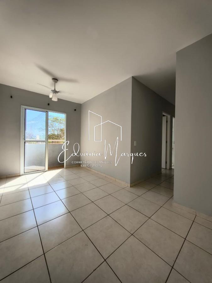 Apartamento, 2 quartos - Foto 17