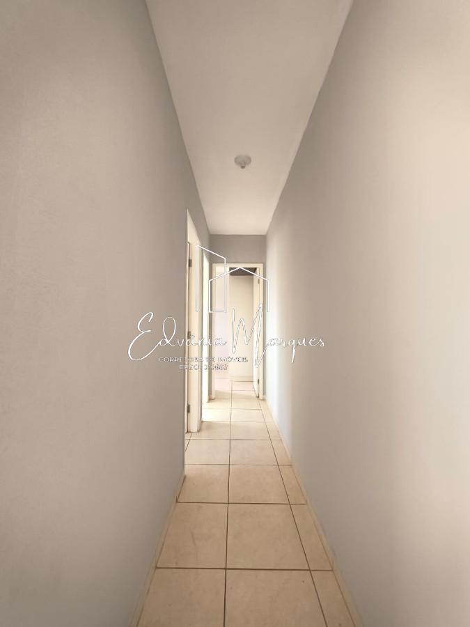 Apartamento, 2 quartos - Foto 18