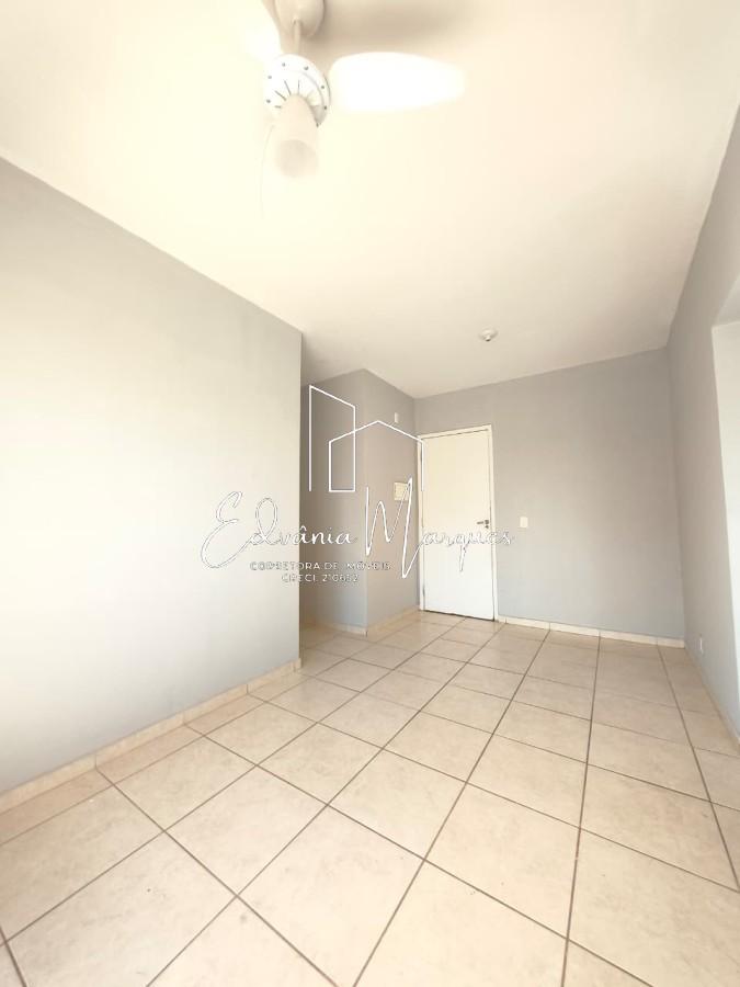 Apartamento, 2 quartos - Foto 16