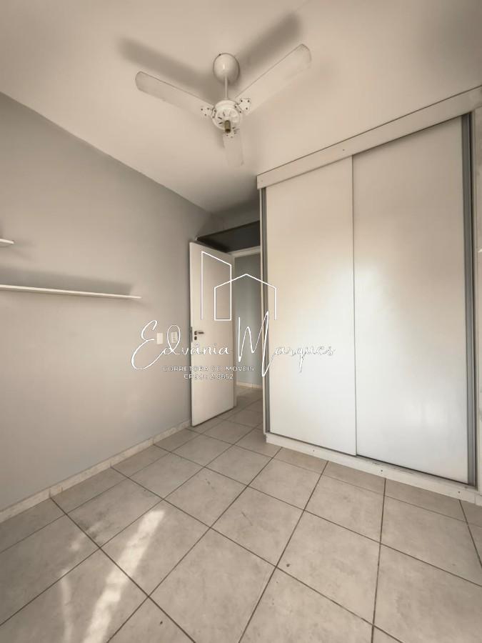 Apartamento, 2 quartos - Foto 20