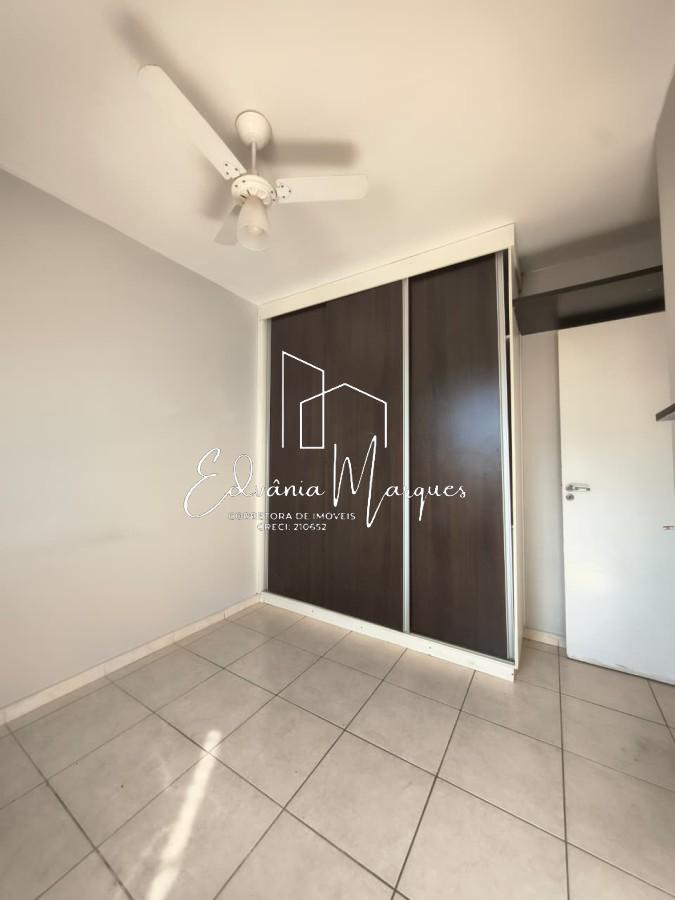 Apartamento, 2 quartos - Foto 23