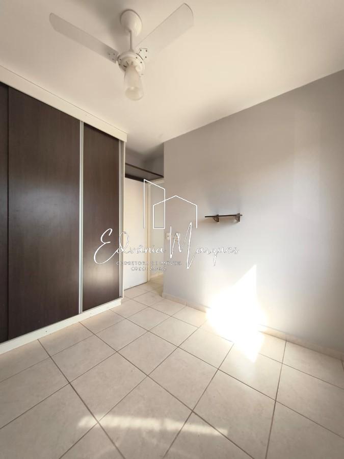 Apartamento, 2 quartos - Foto 24